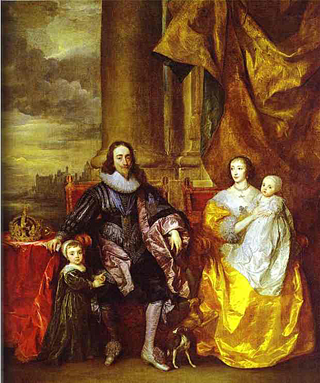 Anthony+Van+Dyck-1599-1641 (7).jpg